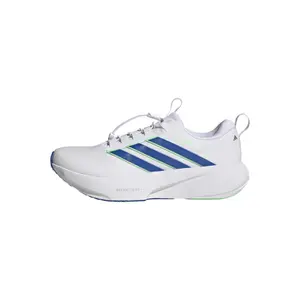 Hardloopschoenen adidas Supernova Rise 3 Adaptive image-3