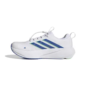 Hardloopschoenen adidas Supernova Rise 3 Adaptive image-5