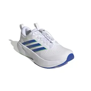 Hardloopschoenen adidas Supernova Rise 3 Adaptive image-1