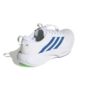 Hardloopschoenen adidas Supernova Rise 3 Adaptive image-2