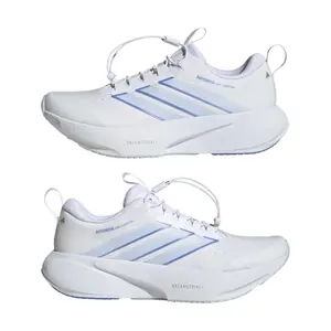 Hardloopschoenen voor dames adidas Supernova Rise 3 Adaptive image-4