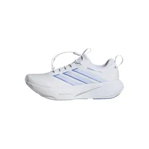 Hardloopschoenen voor dames adidas Supernova Rise 3 Adaptive image-3