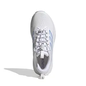 Hardloopschoenen voor dames adidas Supernova Rise 3 Adaptive image-6