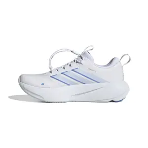 Hardloopschoenen voor dames adidas Supernova Rise 3 Adaptive image-5