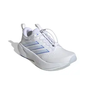 Hardloopschoenen voor dames adidas Supernova Rise 3 Adaptive image-1