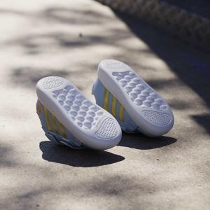 Baby Trainers adidas Disney Frozen Grand Court 3.0 image-4