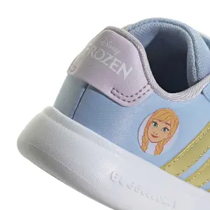 adidas gazelle silver green womens adidas x disney frozen anna and elsa advantage shoes purple tint / true  pink / cloud white  Footway.com