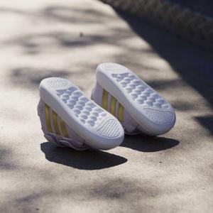 Baby Trainers adidas Disney Frozen Grand Court 3.0 image-4