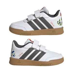 Sapatilhas de crianças adidas Disney Tensaur image-2