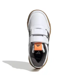 Sapatilhas de crianças adidas Disney Tensaur image-3