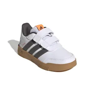 Sapatilhas de crianças adidas Disney Tensaur image-1