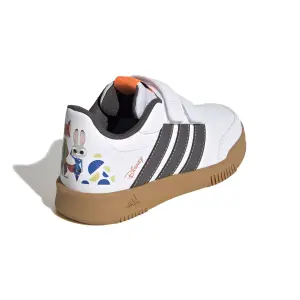 Sapatilhas de crianças adidas Disney Tensaur image-4