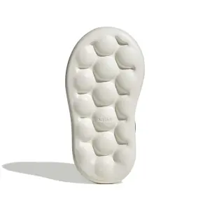 Baskets bébé adidas Disney Advantage image-4