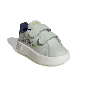 Baskets bébé adidas Disney Advantage