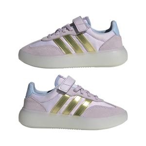 Kindertrainers adidas Disney Frozen Barreda Decode image-2