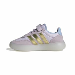 Kindertrainers adidas Disney Frozen Barreda Decode image-5