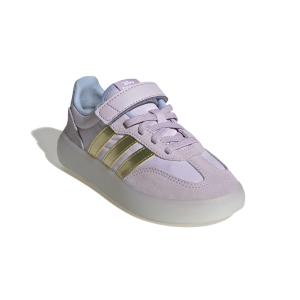 Kindertrainers adidas Disney Frozen Barreda Decode image-1