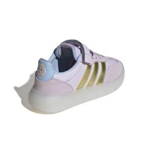 Kindertrainers adidas Disney Frozen Barreda Decode image-6