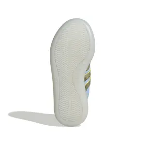 Sneakers per bambini adidas Disney Frozen Barreda Decode image-4