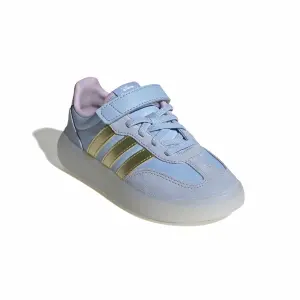Sneakers per bambini adidas Disney Frozen Barreda Decode image-1