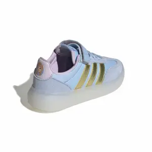 Sneakers per bambini adidas Disney Frozen Barreda Decode image-6