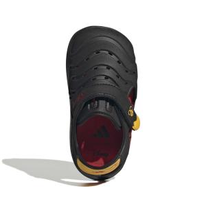 Sandales bébé adidas Disney Mickey Mouse Water image-2