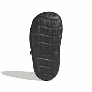 Sandales bébé adidas Disney Mickey Mouse Water image-3