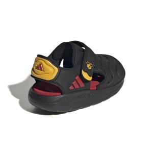 Sandales bébé adidas Disney Mickey Mouse Water image-5