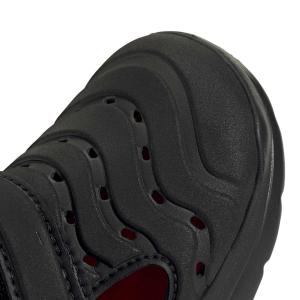 Sandales bébé adidas Disney Mickey Mouse Water image-6