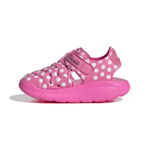Sandálias para bebés adidas Disney Minnie Mouse Water image-2