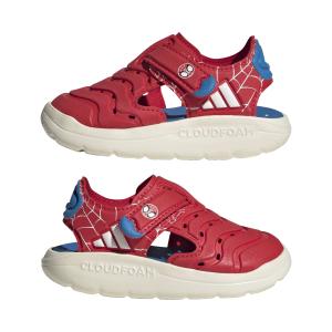 Babysandalen adidas Marvel Spider-Man Water image-2