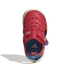 Babysandalen adidas Marvel Spider-Man Water image-3