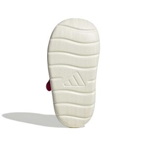 Babysandalen adidas Marvel Spider-Man Water image-4