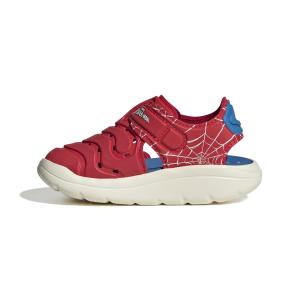 Babysandalen adidas Marvel Spider-Man Water image-5