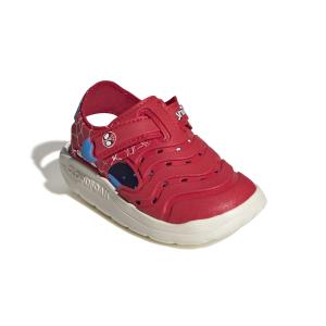 Babysandalen adidas Marvel Spider-Man Water image-1