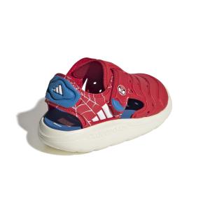 Babysandalen adidas Marvel Spider-Man Water image-6