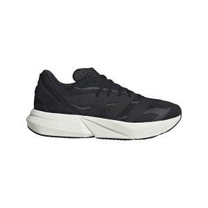 jq4407-baskets-adidas-lightblaze-cblack-cblack-owhite