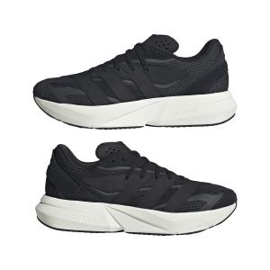 Baskets adidas Lightblaze image-3