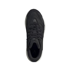 Baskets adidas Lightblaze image-4