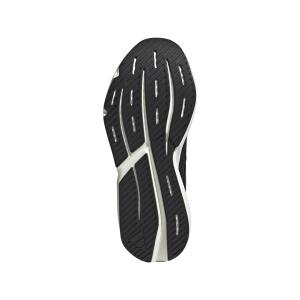 Baskets adidas Lightblaze image-6