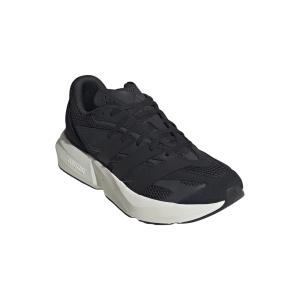 Baskets adidas Lightblaze image-1