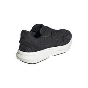 Baskets adidas Lightblaze image-5