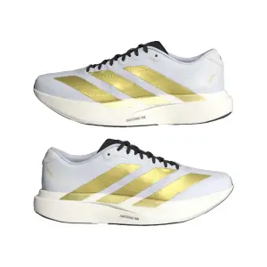 Laufschuhe adidas Adizero Evo SL image-2
