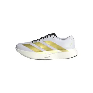 Laufschuhe adidas Adizero Evo SL image-3