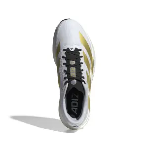 Laufschuhe adidas Adizero Evo SL image-4