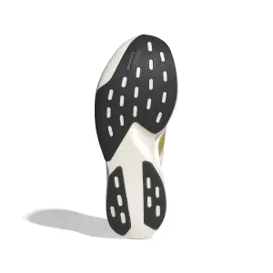 Laufschuhe adidas Adizero Evo SL image-5