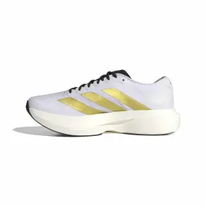Laufschuhe adidas Adizero Evo SL image-6