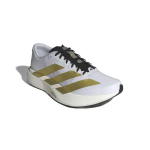 Laufschuhe adidas Adizero Evo SL image-1