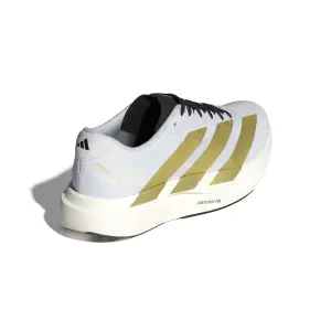 Chaussures de running adidas Adizero Evo SL image-2