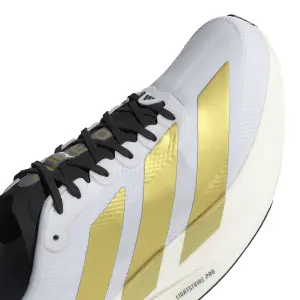 Chaussures de running adidas Adizero Evo SL image-6